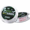 Discount Fluorocarbono Invisible Fluorocarbono