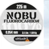 Sale Fluorocarbono Nobu Fluorocarbono