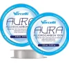 New Fluorocarbono Aura Fluorocarbono
