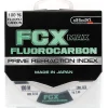 Sale Flurocarbono FCX Max Fluorocarbono