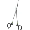 Clearance Forceps Prorex Herramientas De Pesca