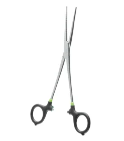 Clearance Forceps Prorex Herramientas De Pesca