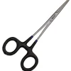 Online Forceps Herramientas De Pesca