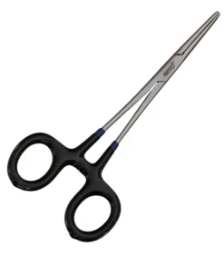 Online Forceps Herramientas De Pesca