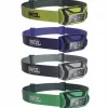 Best Frontal Actik 450 Frontales Y Linternas