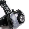 Clearance Frontal YL1 Frontales Y Linternas