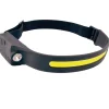 Outlet Frontal YL3 Frontales Y Linternas