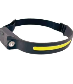 Outlet Frontal YL3 Frontales Y Linternas