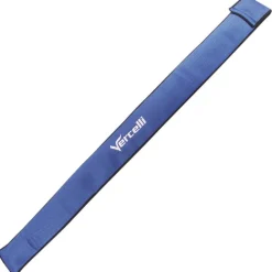Sale Funda Acolchada Fundas Cañas