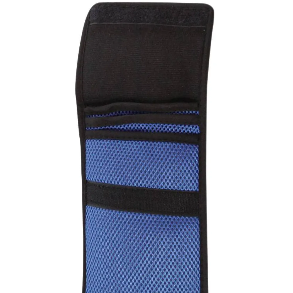 Sale Funda Acolchada Fundas Cañas