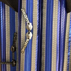 Best Funda Bag AKP04 Fundas Cañas