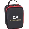 Hot Funda Carrete Tournament Fundas De Carretes Y Bobinas