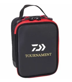 Hot Funda Carrete Tournament Fundas De Carretes Y Bobinas