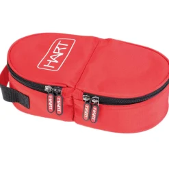 Outlet Funda Carretes Double Fundas De Carretes Y Bobinas