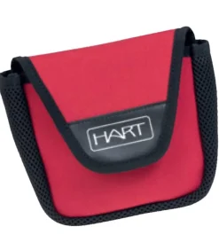Sale Funda Carretes Spinning Neopreno Fundas De Carretes Y Bobinas