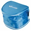 Discount Funda Carretes Doble Fundas De Carretes Y Bobinas