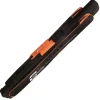 Best Funda Advance Surf Fundas Cañas