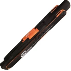 Best Funda Advance Surf Fundas Cañas