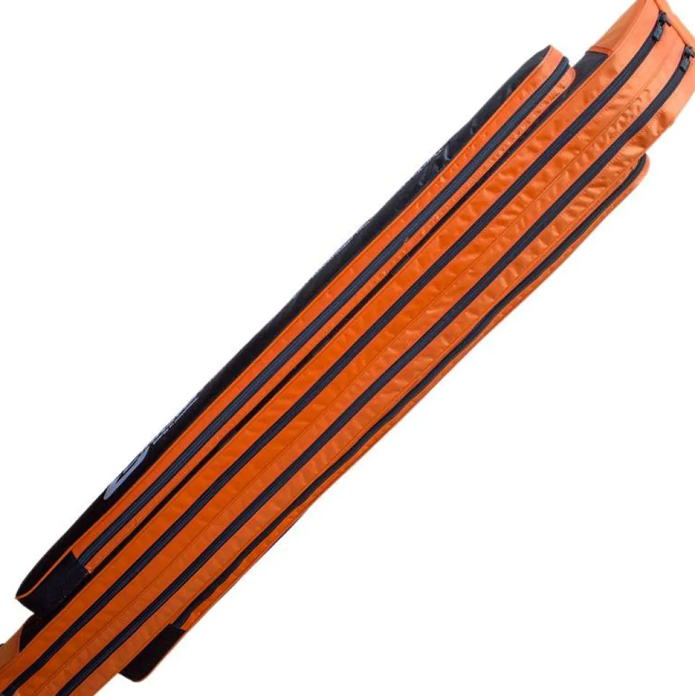 Clearance Funda Double Advance Fundas Cañas