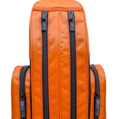 Clearance Funda Double Advance Fundas Cañas