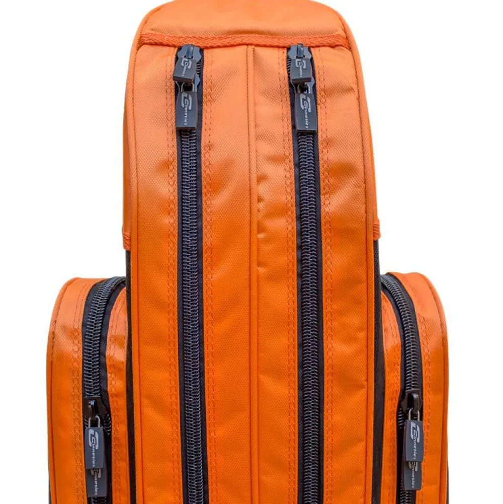 Clearance Funda Double Advance Fundas Cañas