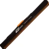 Clearance Funda Multi Surf Fundas Cañas