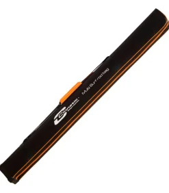 Clearance Funda Multi Surf Fundas Cañas