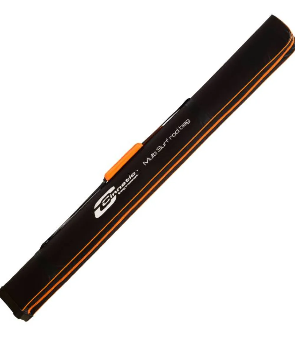 Clearance Funda Multi Surf Fundas Cañas