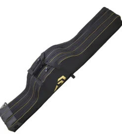 New Funda BG Surf 3 Cañas Fundas Cañas