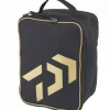 Clearance Funda Carretes Fundas De Carretes Y Bobinas