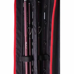 Sale Funda Tournament Fundas Cañas