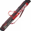 Sale Funda Japan Kasei Surf Fundas Cañas