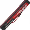 Outlet Funda Japan Tsuki Fundas Cañas