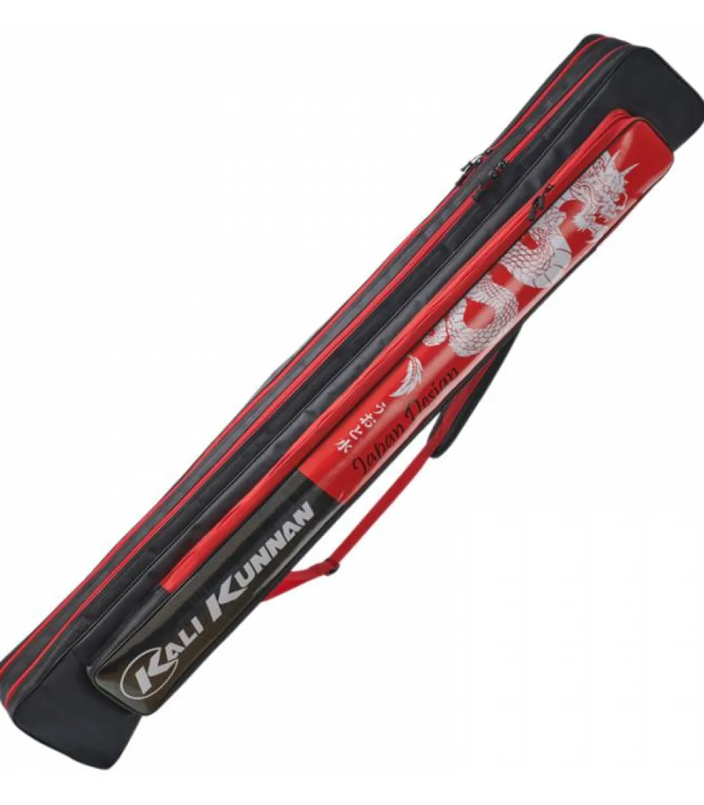 Outlet Funda Japan Tsuki Fundas Cañas