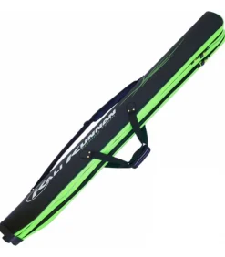 Hot Funda 150 Fundas Cañas