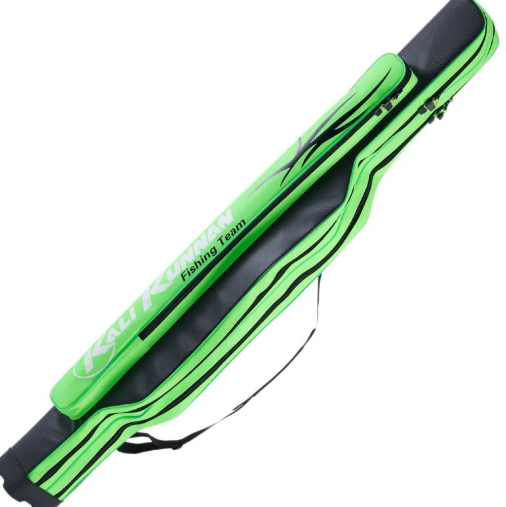 Sale Funda Expanded Fundas Cañas