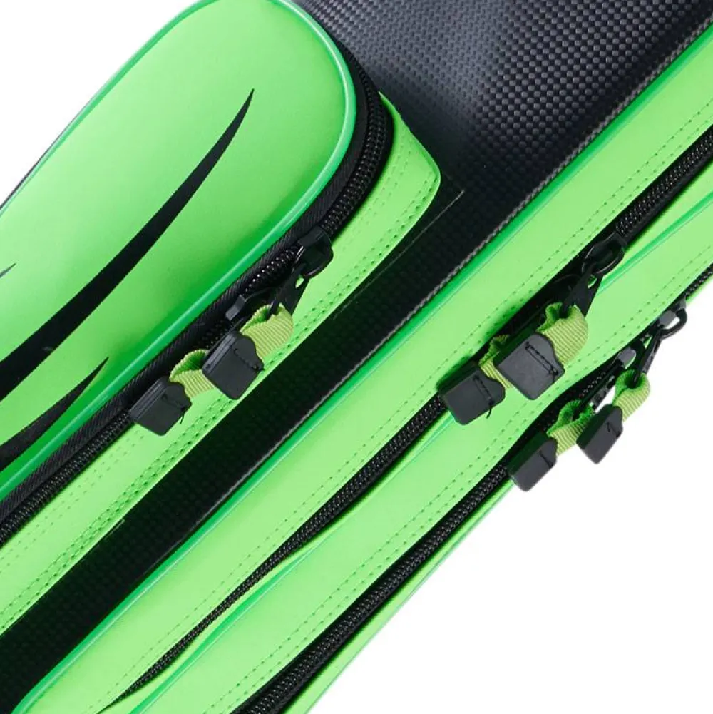 Sale Funda Expanded Fundas Cañas