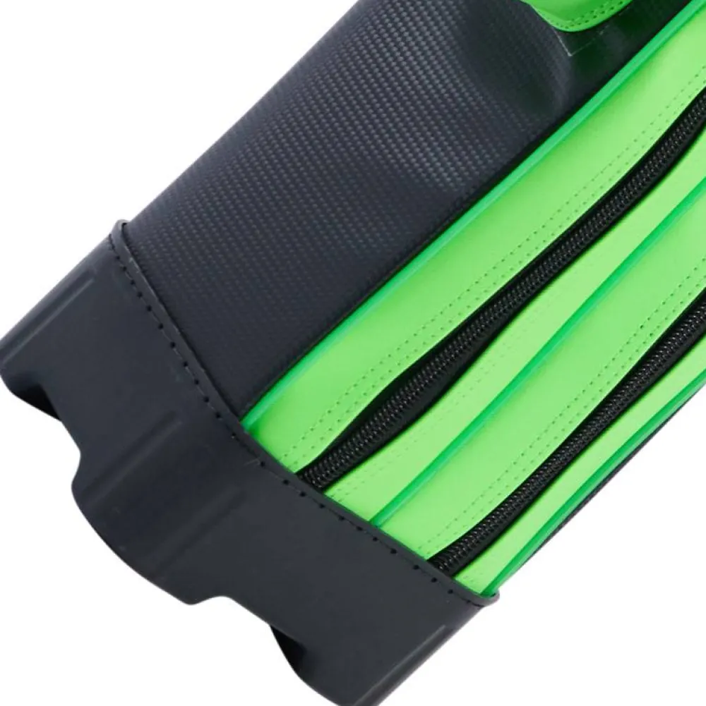 Sale Funda Expanded Fundas Cañas