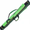 Online Funda Extreme 3170 Fundas Cañas