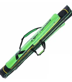 Online Funda Extreme 3170 Fundas Cañas