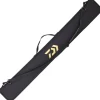 Outlet Funda Rigida Travel Fundas Cañas
