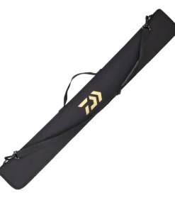 Outlet Funda Rigida Travel Fundas Cañas