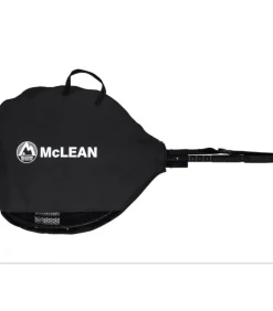 Outlet Funda Sacadora Sacadoras Rejones