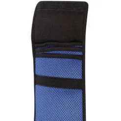 Funda Acolchada Fundas Cañas