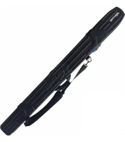 Outlet Funda Pietra Fundas Cañas