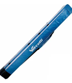 Best Funda Supra Strong Fundas Cañas