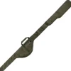 Outlet Funda Single Pesca Carpfishing|Fundas Cañas