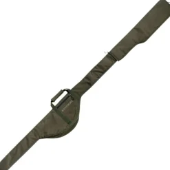 Outlet Funda Single Pesca Carpfishing|Fundas Cañas