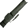 Online Funda Strike Pesca Carpfishing|Fundas Cañas