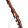 New Funda TR4 Fundas Cañas
